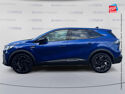Véhicule d'occasion RENAULT SYMBIOZ 1.8 E-TECH FULL HYBRID 160CH ESPRIT ALPINE - 25