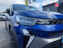 Véhicule d'occasion RENAULT SYMBIOZ 1.8 E-TECH FULL HYBRID 160CH ESPRIT ALPINE - 25