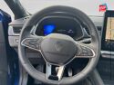 Véhicule d'occasion RENAULT SYMBIOZ 1.8 E-TECH FULL HYBRID 160CH ESPRIT ALPINE - 25