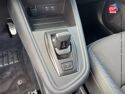 Véhicule d'occasion RENAULT SYMBIOZ 1.8 E-TECH FULL HYBRID 160CH ESPRIT ALPINE - 25