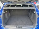 Véhicule d'occasion RENAULT SYMBIOZ 1.8 E-TECH FULL HYBRID 160CH ESPRIT ALPINE - 25