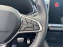 Véhicule d'occasion RENAULT SYMBIOZ 1.8 E-TECH FULL HYBRID 160CH ESPRIT ALPINE - 25