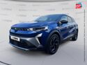 Véhicule d'occasion RENAULT SYMBIOZ 1.8 E-TECH FULL HYBRID 160CH ESPRIT ALPINE - 25