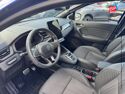 Véhicule d'occasion RENAULT SYMBIOZ 1.8 E-TECH FULL HYBRID 160CH ESPRIT ALPINE - 25