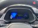 Véhicule d'occasion RENAULT SYMBIOZ 1.8 E-TECH FULL HYBRID 160CH ESPRIT ALPINE - 25