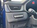 Véhicule d'occasion RENAULT SYMBIOZ 1.8 E-TECH FULL HYBRID 160CH ESPRIT ALPINE - 25