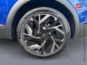 Véhicule d'occasion RENAULT SYMBIOZ 1.8 E-TECH FULL HYBRID 160CH ESPRIT ALPINE - 25