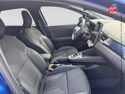 Véhicule d'occasion RENAULT SYMBIOZ 1.8 E-TECH FULL HYBRID 160CH ESPRIT ALPINE - 25