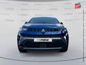 Véhicule d'occasion RENAULT SYMBIOZ 1.8 E-TECH FULL HYBRID 160CH ESPRIT ALPINE - 25