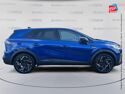 Véhicule d'occasion RENAULT SYMBIOZ 1.8 E-TECH FULL HYBRID 160CH ESPRIT ALPINE - 25