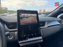Véhicule d'occasion RENAULT SYMBIOZ 1.8 E-TECH FULL HYBRID 160CH ESPRIT ALPINE - 25