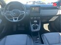 Véhicule d'occasion RENAULT CLIO 1.0 TCE 90CH TECHNO