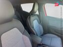 Véhicule d'occasion RENAULT CLIO 1.0 TCE 90CH TECHNO
