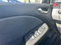Véhicule d'occasion RENAULT CLIO 1.0 TCE 90CH TECHNO