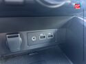 Véhicule d'occasion RENAULT CLIO 1.0 TCE 90CH TECHNO