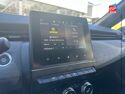 Véhicule d'occasion RENAULT CLIO 1.0 TCE 90CH TECHNO