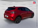 Véhicule d'occasion RENAULT CLIO 1.0 TCE 90CH TECHNO