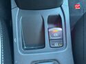 Véhicule d'occasion RENAULT CLIO 1.0 TCE 90CH TECHNO