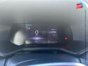 Véhicule d'occasion RENAULT CLIO 1.0 TCE 90CH TECHNO