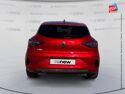 Véhicule d'occasion RENAULT CLIO 1.0 TCE 90CH TECHNO