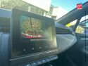 Véhicule d'occasion RENAULT CLIO 1.0 TCE 90CH TECHNO