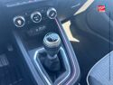 Véhicule d'occasion RENAULT CLIO 1.0 TCE 90CH TECHNO