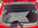 Véhicule d'occasion RENAULT CLIO 1.0 TCE 90CH TECHNO