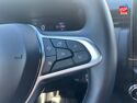 Véhicule d'occasion RENAULT CLIO 1.0 TCE 90CH TECHNO