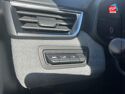 Véhicule d'occasion RENAULT CLIO 1.0 TCE 90CH TECHNO