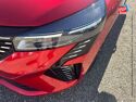 Véhicule d'occasion RENAULT CLIO 1.0 TCE 90CH TECHNO