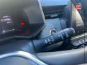Véhicule d'occasion RENAULT CLIO 1.0 TCE 90CH TECHNO
