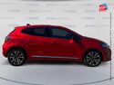 Véhicule d'occasion RENAULT CLIO 1.0 TCE 90CH TECHNO