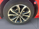 Véhicule d'occasion RENAULT CLIO 1.0 TCE 90CH TECHNO