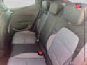 Véhicule d'occasion RENAULT CLIO 1.0 TCE 90CH TECHNO