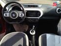 Véhicule d'occasion RENAULT TWINGO E-TECH ELECTRIC EQUILIBRE R80 ACHAT INTEGRAL