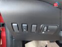 Véhicule d'occasion RENAULT TWINGO E-TECH ELECTRIC EQUILIBRE R80 ACHAT INTEGRAL