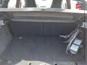Véhicule d'occasion RENAULT TWINGO E-TECH ELECTRIC EQUILIBRE R80 ACHAT INTEGRAL