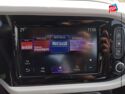 Véhicule d'occasion RENAULT TWINGO E-TECH ELECTRIC EQUILIBRE R80 ACHAT INTEGRAL