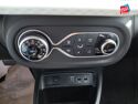 Véhicule d'occasion RENAULT TWINGO E-TECH ELECTRIC EQUILIBRE R80 ACHAT INTEGRAL