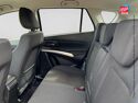 Véhicule d'occasion SUZUKI S-CROSS 1.0 BOOSTERJET 111CH PRIVILEGE AUTO EURO6D-T