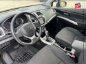 Véhicule d'occasion SUZUKI S-CROSS 1.0 BOOSTERJET 111CH PRIVILEGE AUTO EURO6D-T