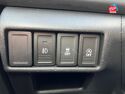 Véhicule d'occasion SUZUKI S-CROSS 1.0 BOOSTERJET 111CH PRIVILEGE AUTO EURO6D-T