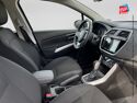 Véhicule d'occasion SUZUKI S-CROSS 1.0 BOOSTERJET 111CH PRIVILEGE AUTO EURO6D-T