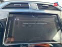 Véhicule d'occasion SUZUKI S-CROSS 1.0 BOOSTERJET 111CH PRIVILEGE AUTO EURO6D-T