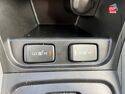 Véhicule d'occasion SUZUKI S-CROSS 1.0 BOOSTERJET 111CH PRIVILEGE AUTO EURO6D-T