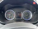 Véhicule d'occasion SUZUKI S-CROSS 1.0 BOOSTERJET 111CH PRIVILEGE AUTO EURO6D-T