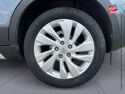 Véhicule d'occasion SUZUKI S-CROSS 1.0 BOOSTERJET 111CH PRIVILEGE AUTO EURO6D-T