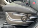 Véhicule d'occasion SUZUKI S-CROSS 1.0 BOOSTERJET 111CH PRIVILEGE AUTO EURO6D-T