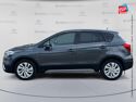 Véhicule d'occasion SUZUKI S-CROSS 1.0 BOOSTERJET 111CH PRIVILEGE AUTO EURO6D-T