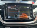 Véhicule d'occasion SUZUKI S-CROSS 1.0 BOOSTERJET 111CH PRIVILEGE AUTO EURO6D-T